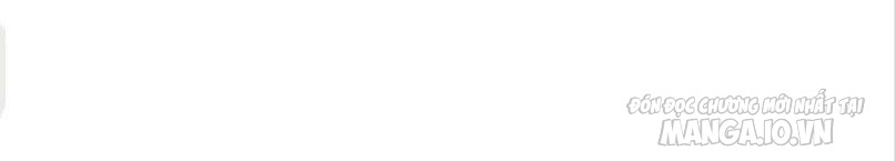 Siêu Cấp Thần Y Tại Đô Thị Chapter 12 - Trang 2