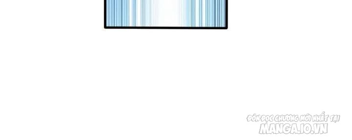 Siêu Cấp Thần Y Tại Đô Thị Chapter 123 - Trang 2