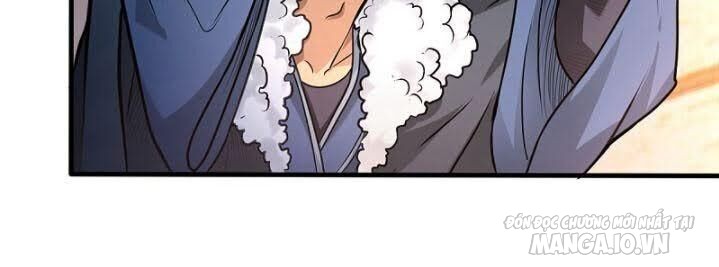 Siêu Cấp Thần Y Tại Đô Thị Chapter 123 - Trang 2