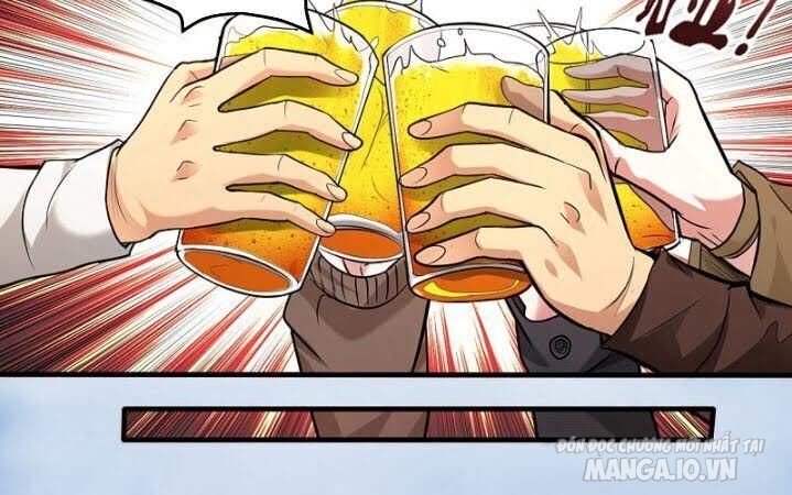 Siêu Cấp Thần Y Tại Đô Thị Chapter 123 - Trang 2