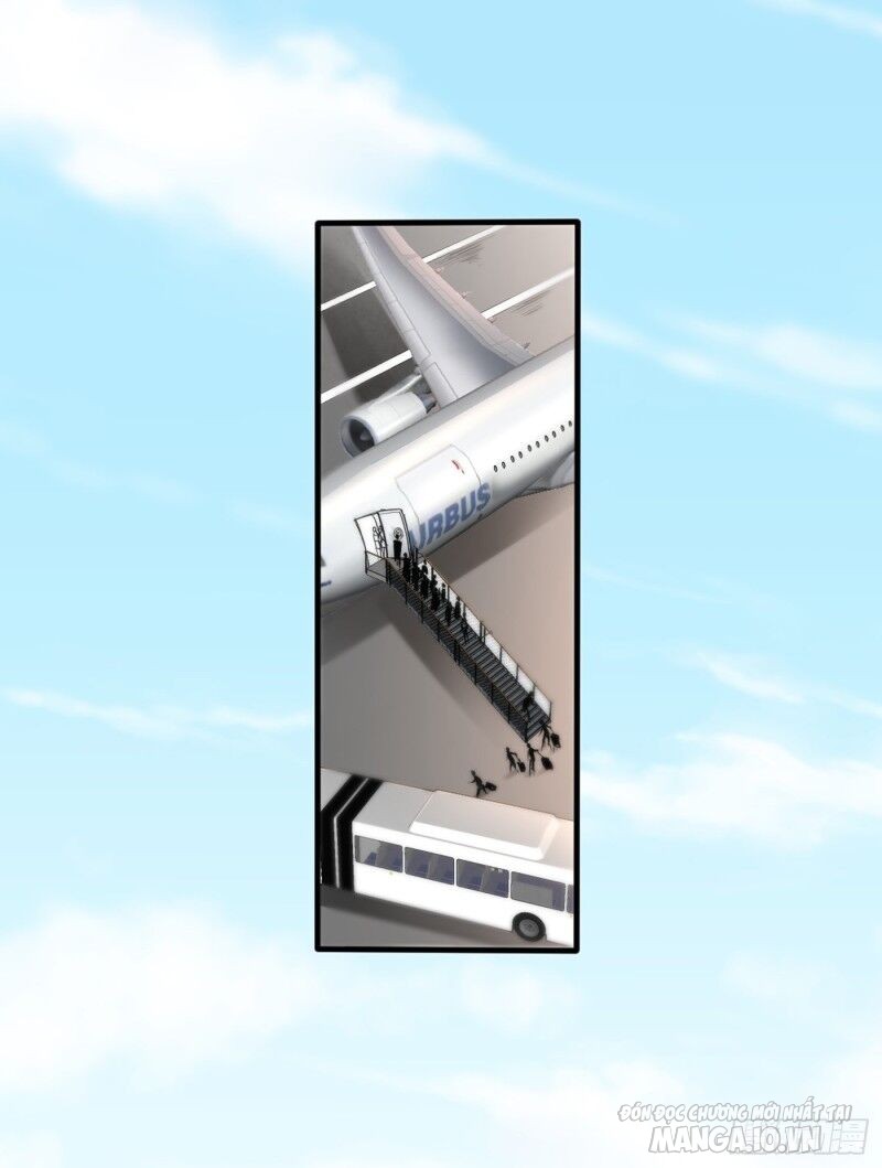 Siêu Cấp Thần Y Tại Đô Thị Chapter 126 - Trang 2