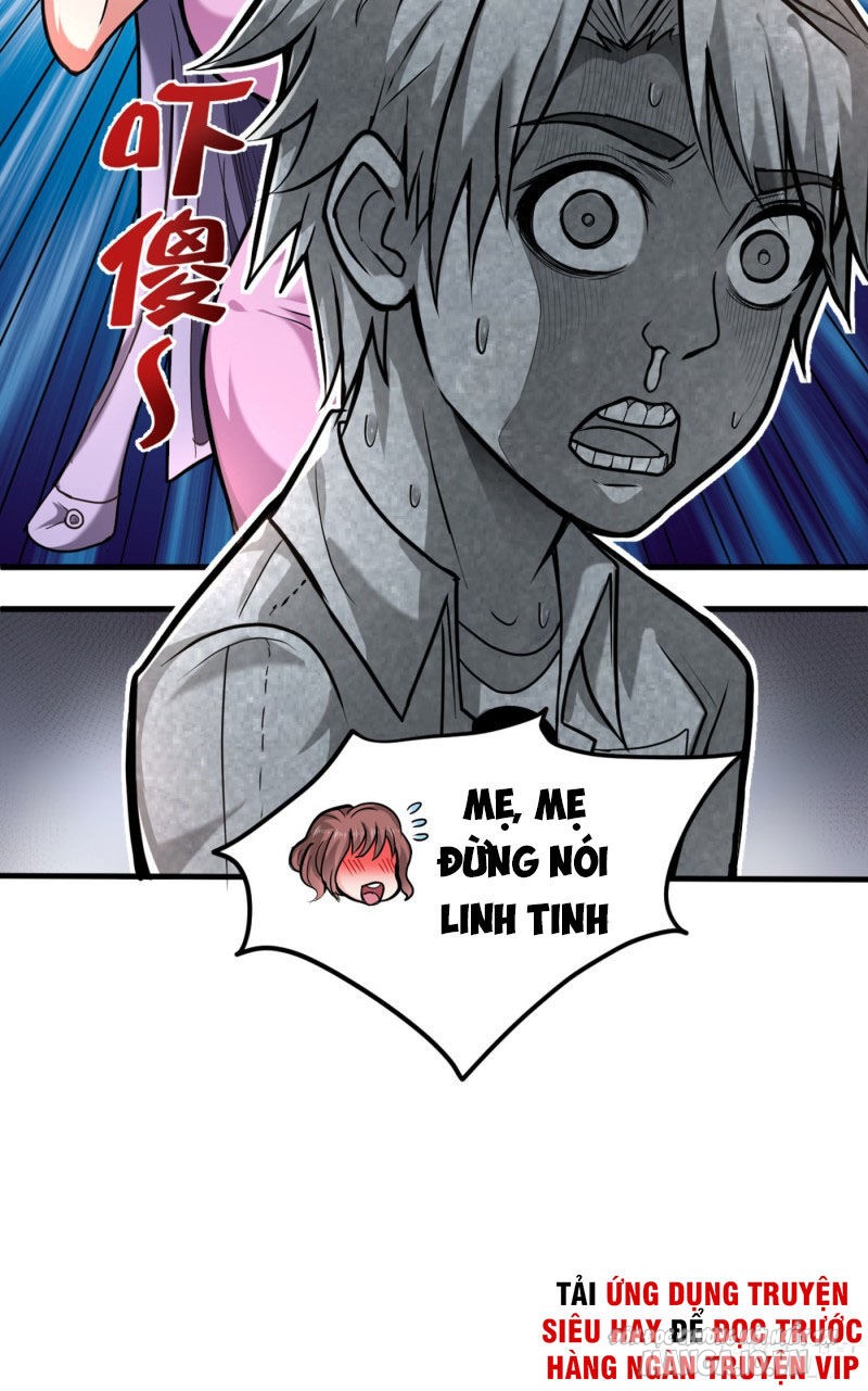 Siêu Cấp Thần Y Tại Đô Thị Chapter 128 - Trang 2