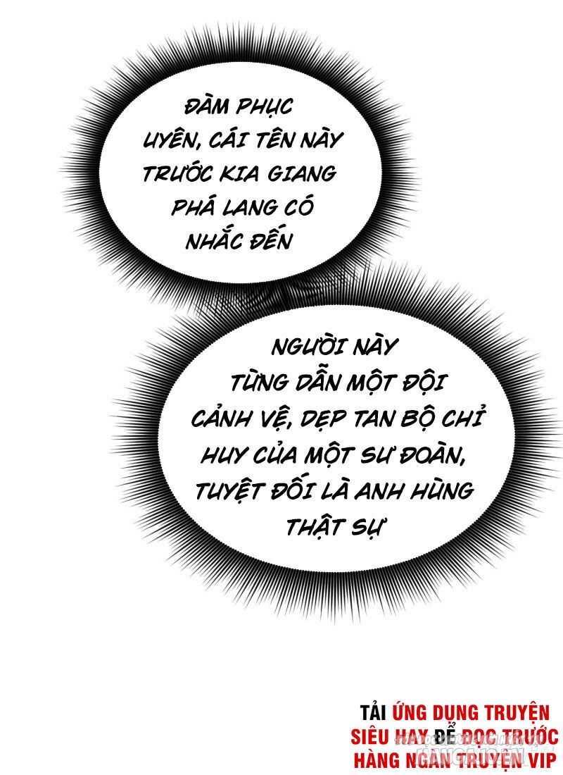 Siêu Cấp Thần Y Tại Đô Thị Chapter 128 - Trang 2