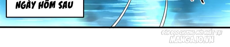 Siêu Cấp Thần Y Tại Đô Thị Chapter 129 - Trang 2