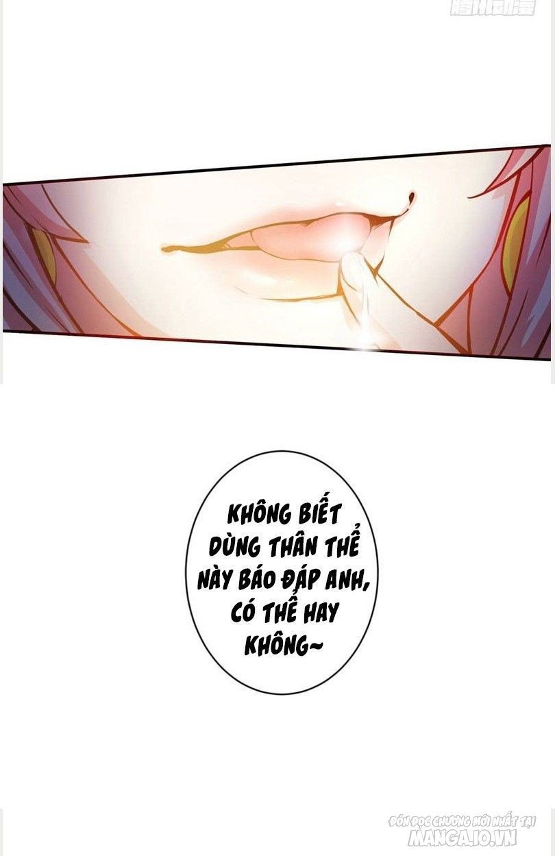 Siêu Cấp Thần Y Tại Đô Thị Chapter 13 - Trang 2