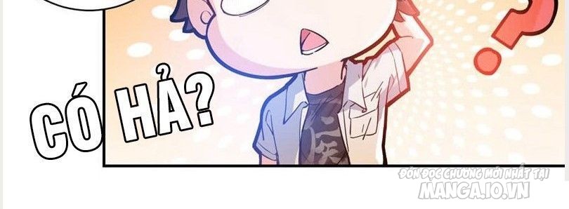 Siêu Cấp Thần Y Tại Đô Thị Chapter 13 - Trang 2