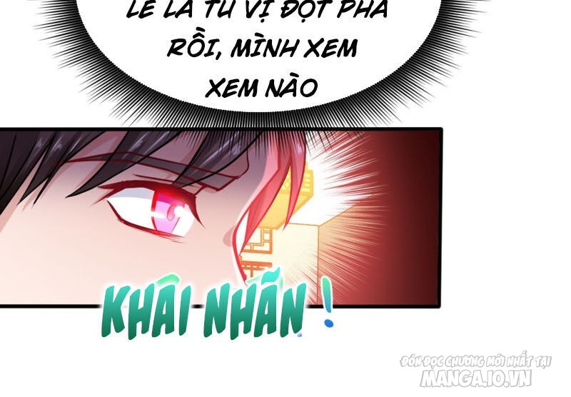 Siêu Cấp Thần Y Tại Đô Thị Chapter 131 - Trang 2