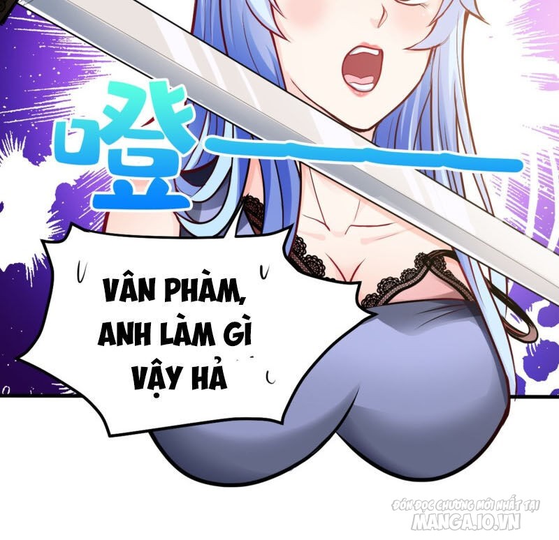 Siêu Cấp Thần Y Tại Đô Thị Chapter 131 - Trang 2