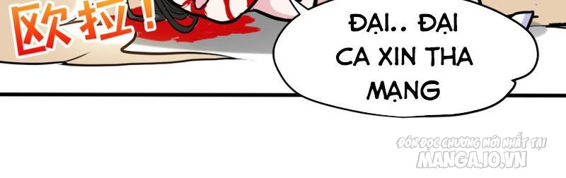 Siêu Cấp Thần Y Tại Đô Thị Chapter 131 - Trang 2