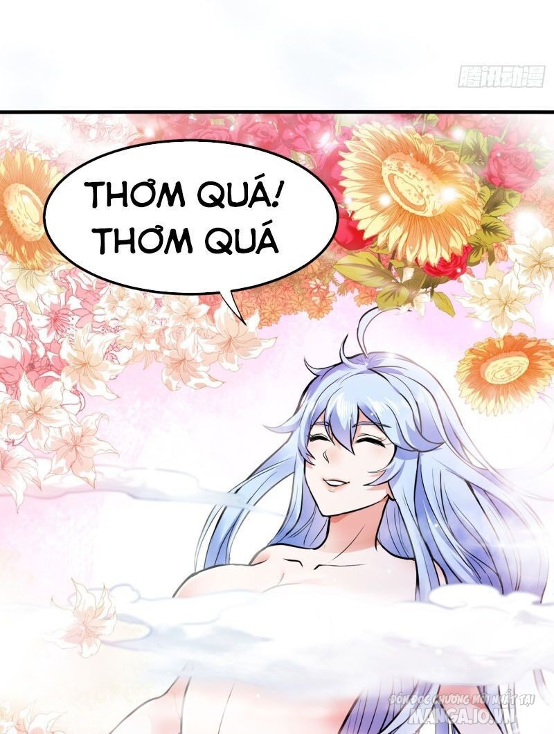 Siêu Cấp Thần Y Tại Đô Thị Chapter 133 - Trang 2