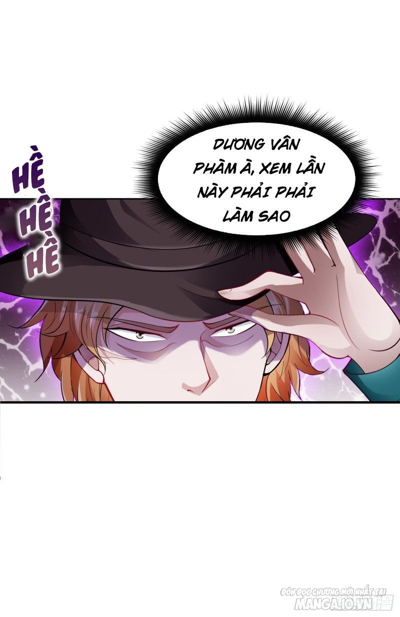 Siêu Cấp Thần Y Tại Đô Thị Chapter 135 - Trang 2