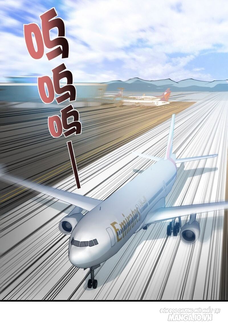 Siêu Cấp Thần Y Tại Đô Thị Chapter 136 - Trang 2