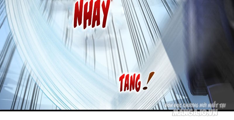 Siêu Cấp Thần Y Tại Đô Thị Chapter 139 - Trang 2