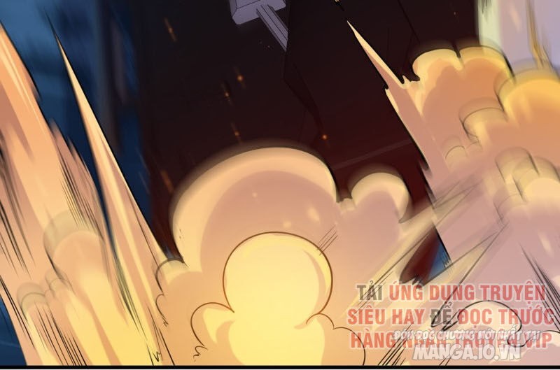 Siêu Cấp Thần Y Tại Đô Thị Chapter 139 - Trang 2