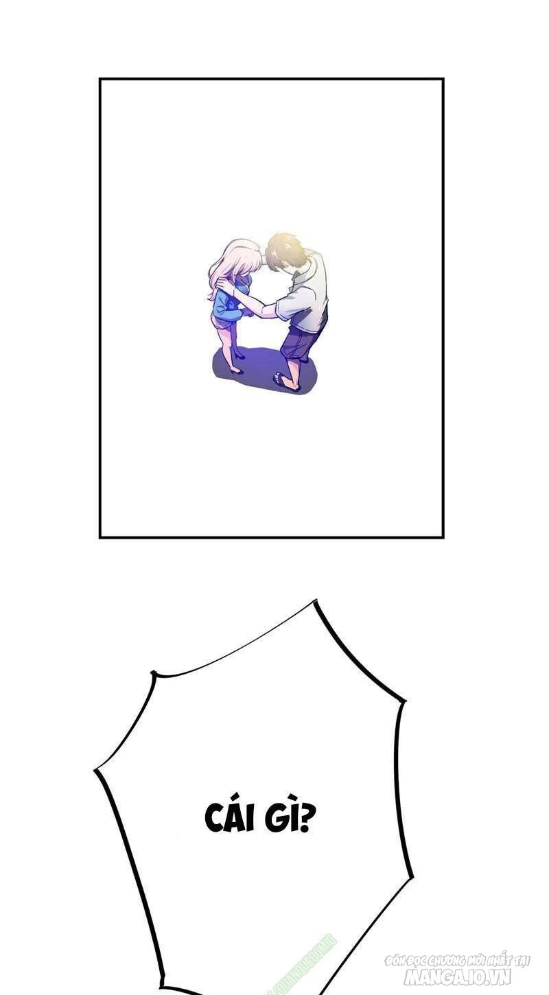Siêu Cấp Thần Y Tại Đô Thị Chapter 14 - Trang 2