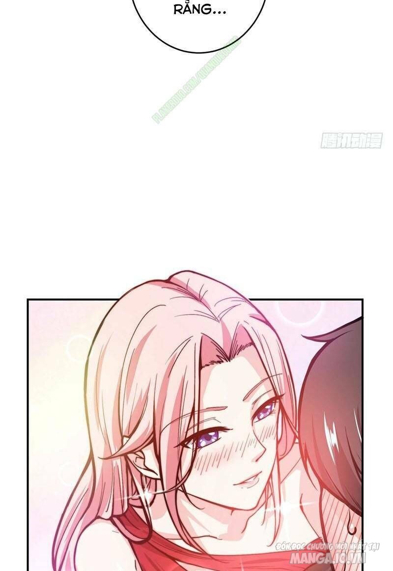 Siêu Cấp Thần Y Tại Đô Thị Chapter 14 - Trang 2