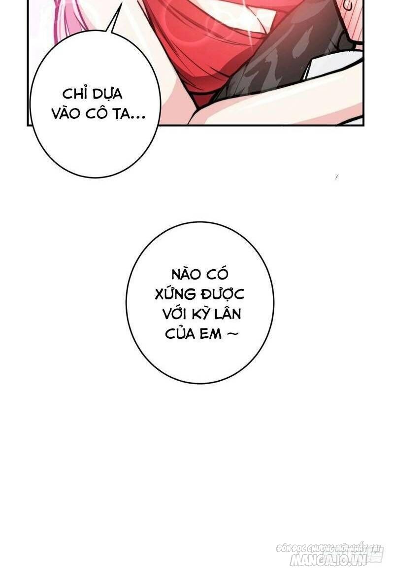 Siêu Cấp Thần Y Tại Đô Thị Chapter 14 - Trang 2