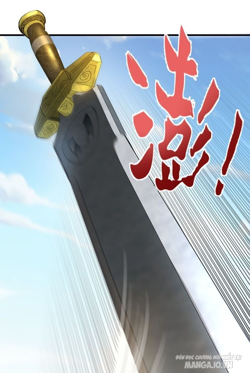 Siêu Cấp Thần Y Tại Đô Thị Chapter 141 - Trang 2