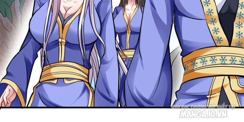 Siêu Cấp Thần Y Tại Đô Thị Chapter 142 - Trang 2