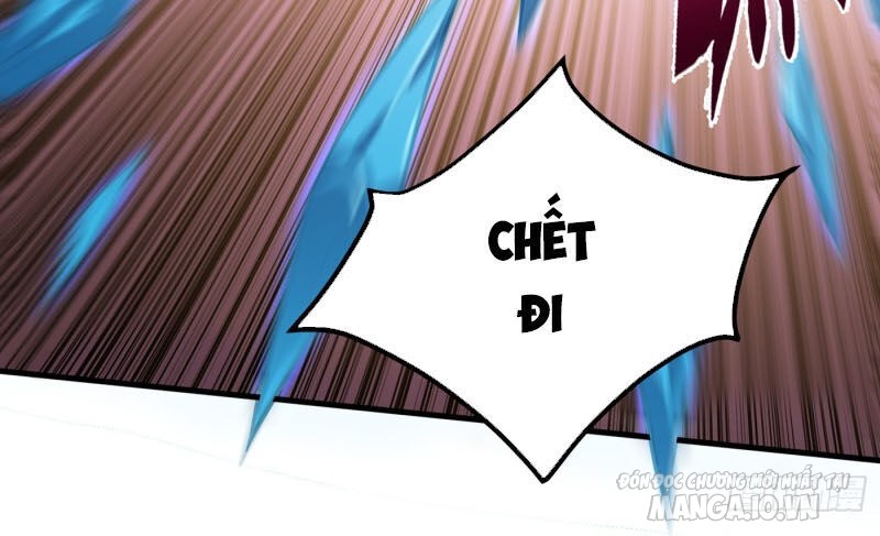 Siêu Cấp Thần Y Tại Đô Thị Chapter 142 - Trang 2