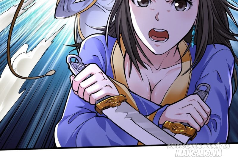 Siêu Cấp Thần Y Tại Đô Thị Chapter 142 - Trang 2