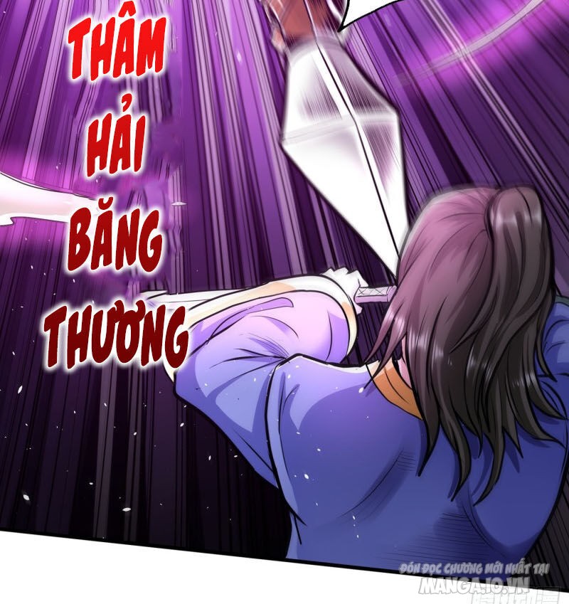 Siêu Cấp Thần Y Tại Đô Thị Chapter 142 - Trang 2