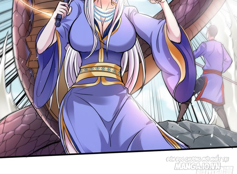 Siêu Cấp Thần Y Tại Đô Thị Chapter 142 - Trang 2