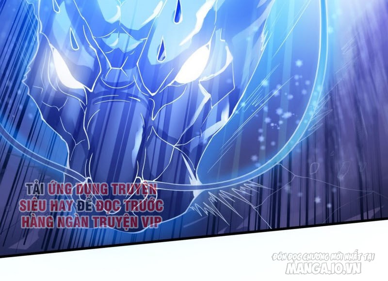 Siêu Cấp Thần Y Tại Đô Thị Chapter 142 - Trang 2