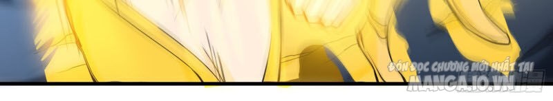 Siêu Cấp Thần Y Tại Đô Thị Chapter 143 - Trang 2