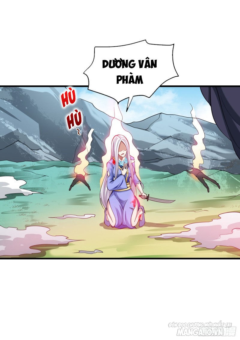 Siêu Cấp Thần Y Tại Đô Thị Chapter 143 - Trang 2