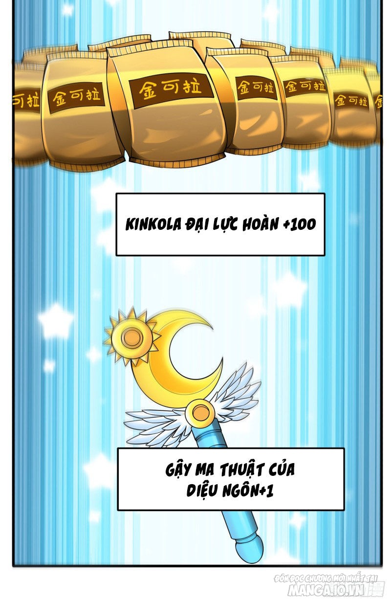 Siêu Cấp Thần Y Tại Đô Thị Chapter 143 - Trang 2