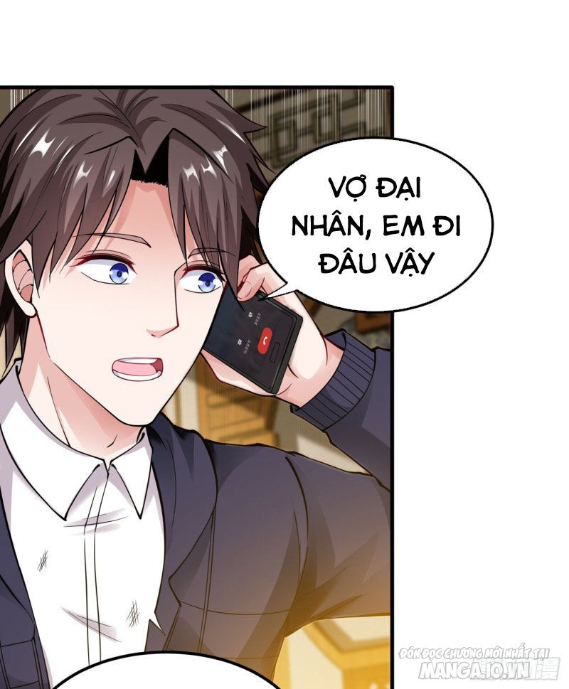 Siêu Cấp Thần Y Tại Đô Thị Chapter 143 - Trang 2
