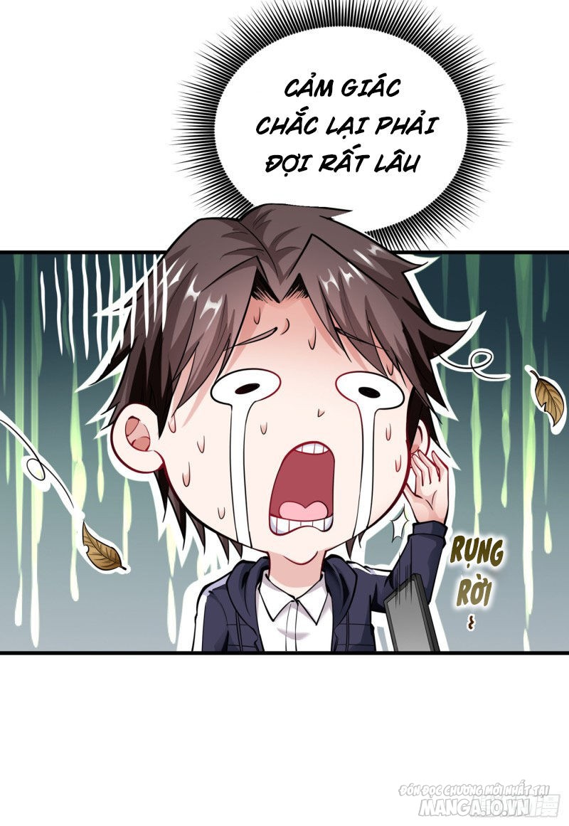 Siêu Cấp Thần Y Tại Đô Thị Chapter 143 - Trang 2