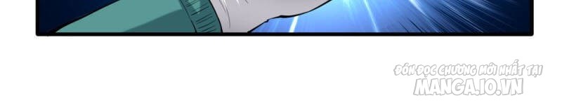 Siêu Cấp Thần Y Tại Đô Thị Chapter 145 - Trang 2