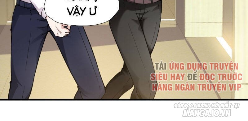 Siêu Cấp Thần Y Tại Đô Thị Chapter 145 - Trang 2
