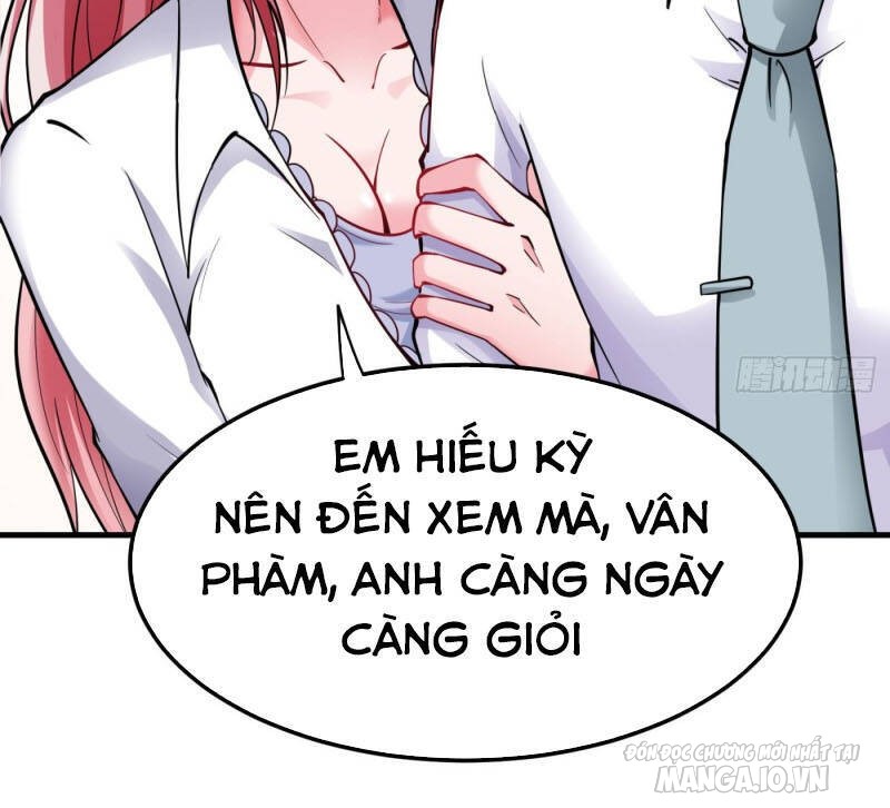 Siêu Cấp Thần Y Tại Đô Thị Chapter 145 - Trang 2