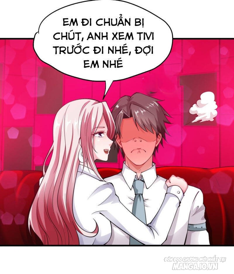 Siêu Cấp Thần Y Tại Đô Thị Chapter 145 - Trang 2