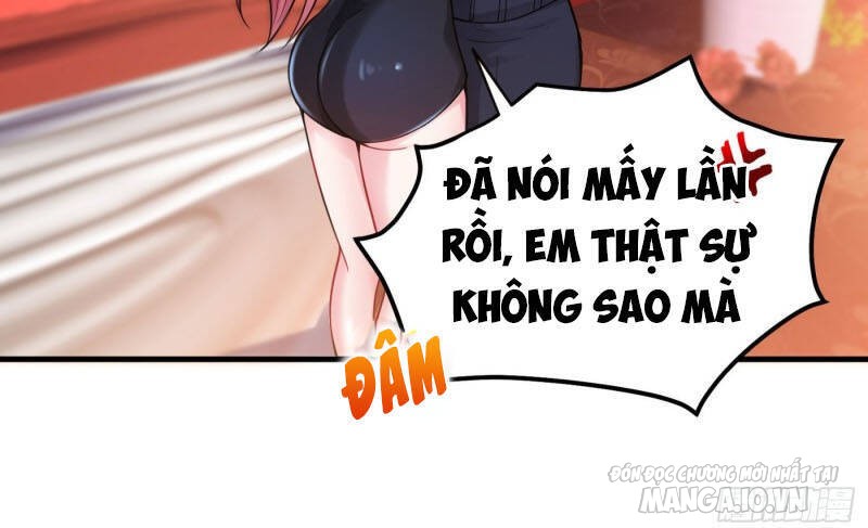 Siêu Cấp Thần Y Tại Đô Thị Chapter 146 - Trang 2