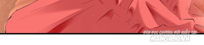 Siêu Cấp Thần Y Tại Đô Thị Chapter 146 - Trang 2