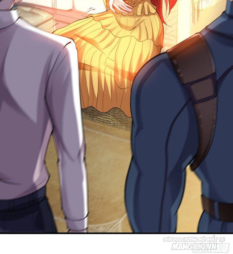 Siêu Cấp Thần Y Tại Đô Thị Chapter 146 - Trang 2