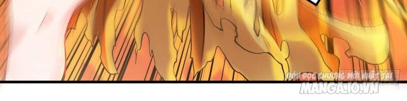 Siêu Cấp Thần Y Tại Đô Thị Chapter 146 - Trang 2