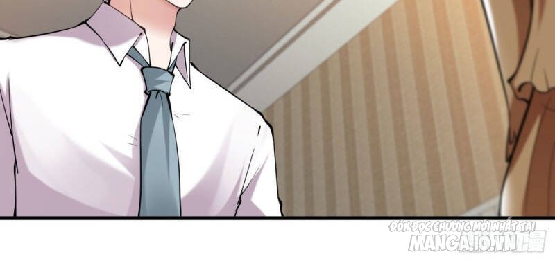 Siêu Cấp Thần Y Tại Đô Thị Chapter 146 - Trang 2