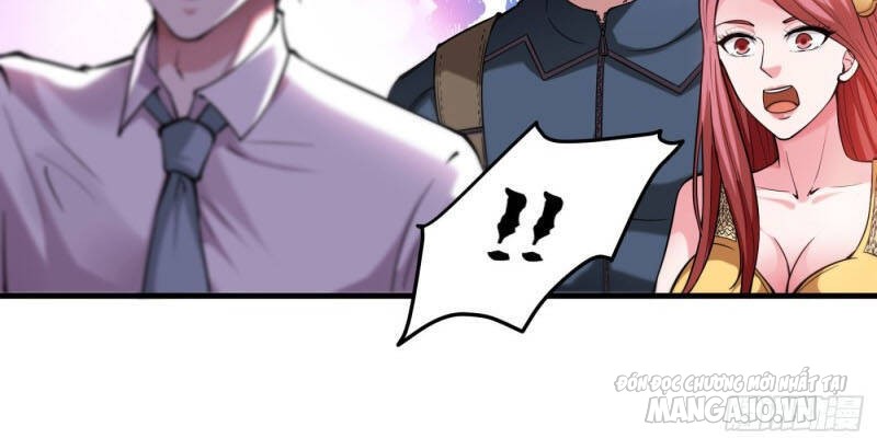 Siêu Cấp Thần Y Tại Đô Thị Chapter 146 - Trang 2