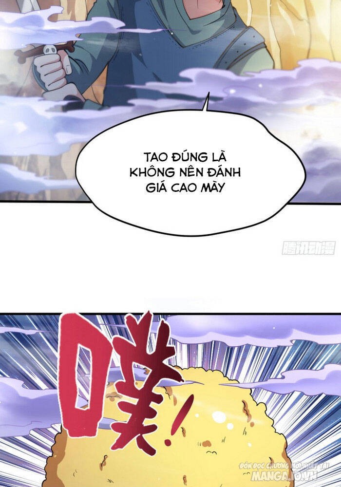 Siêu Cấp Thần Y Tại Đô Thị Chapter 149 - Trang 2