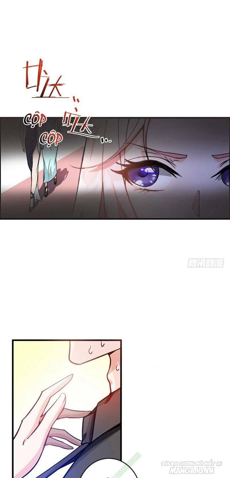 Siêu Cấp Thần Y Tại Đô Thị Chapter 15 - Trang 2