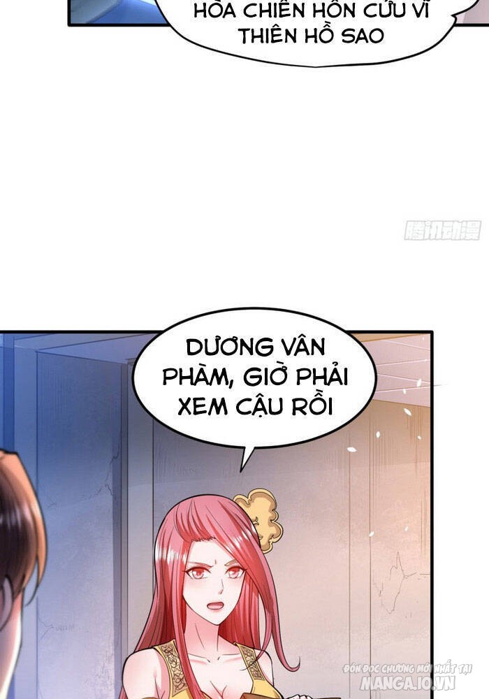 Siêu Cấp Thần Y Tại Đô Thị Chapter 151 - Trang 2