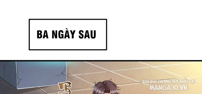 Siêu Cấp Thần Y Tại Đô Thị Chapter 151 - Trang 2