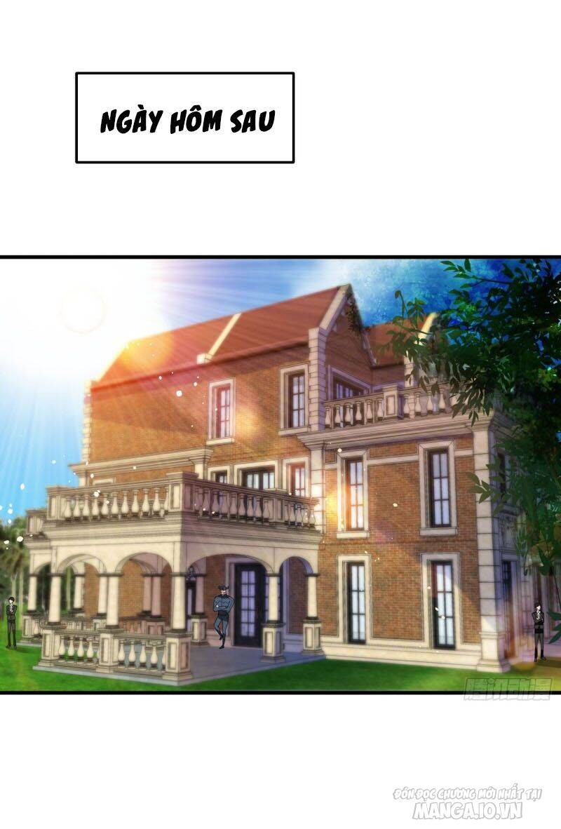 Siêu Cấp Thần Y Tại Đô Thị Chapter 153 - Trang 2