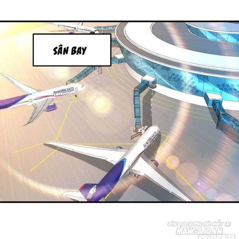 Siêu Cấp Thần Y Tại Đô Thị Chapter 153 - Trang 2