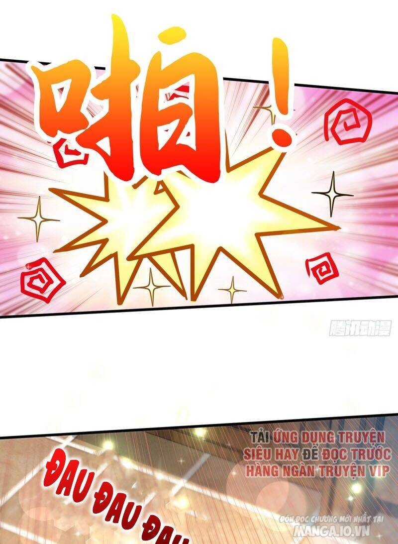 Siêu Cấp Thần Y Tại Đô Thị Chapter 153 - Trang 2